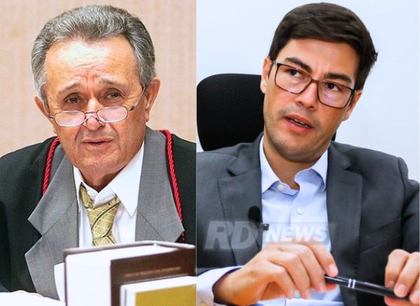 guimar teodoro deosdete cruz