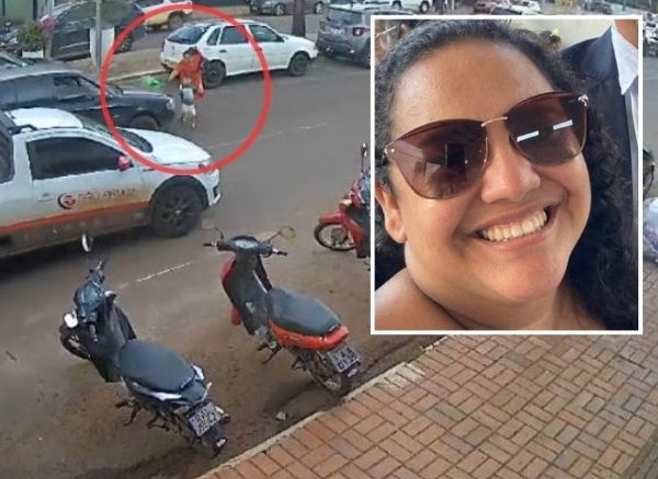 Fabriane Rodrigues Tangar&iuml;&iquest;&frac12; da Serra - capa