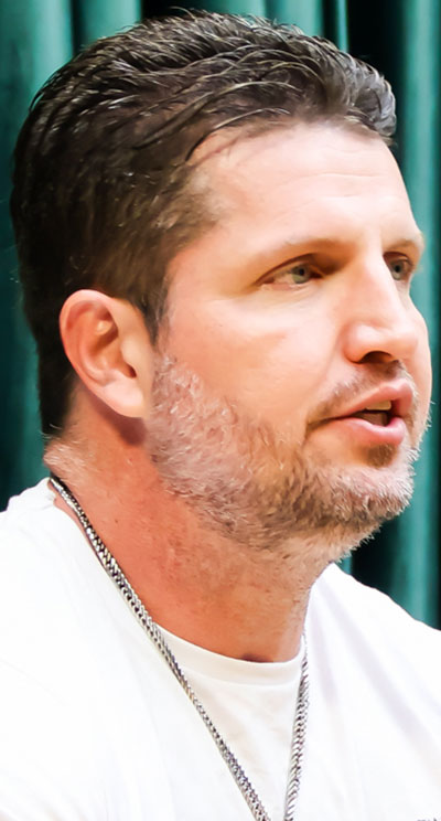 rafael ranalli 400