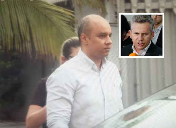 gustavo duarte mauro mendes