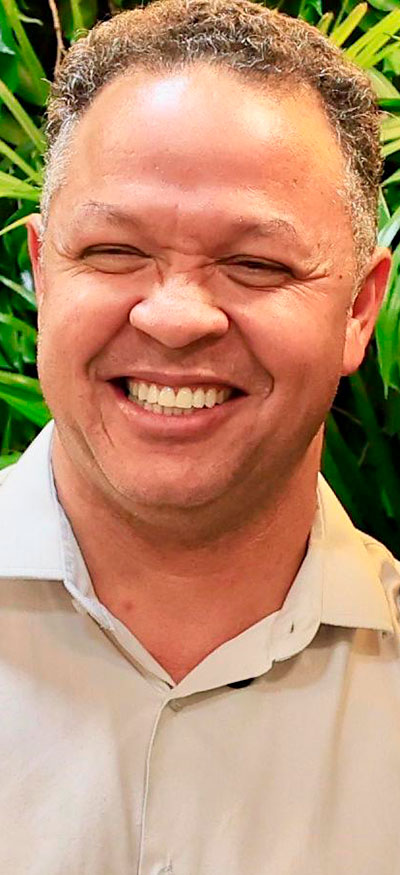 claudio ferreira 400