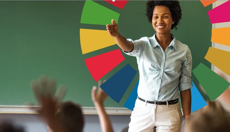 Professoras capacita��o gratuita Aster M�quinas
