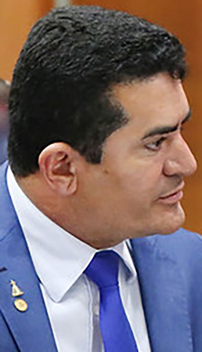 elizeu nascimento 400