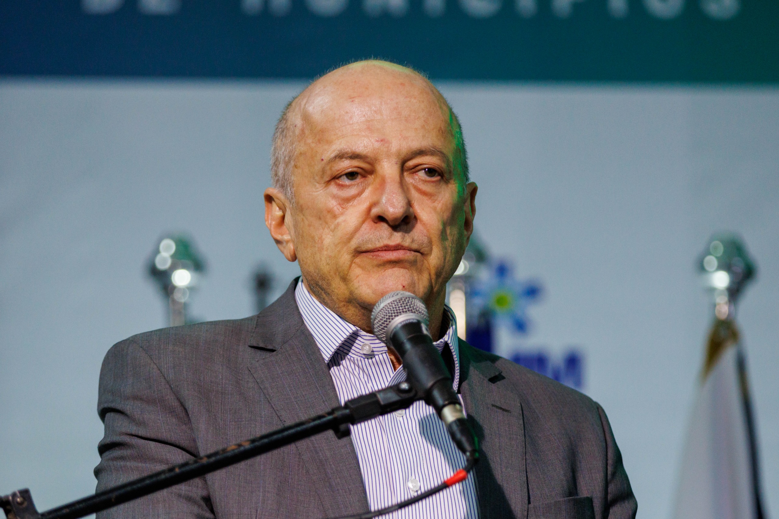 Otaviano Pivetta
