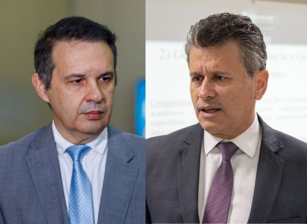 Agamenon Alc&iuml;&iquest;&frac12;ntara Moreno J&iuml;&iquest;&frac12;nior e Jones Gattass Dias 