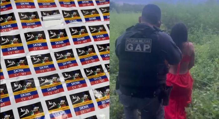 apreens&iuml;&iquest;&frac12;o, maconha, tio patinhas, cv, v&iuml;&iquest;&frac12;rzea grande
