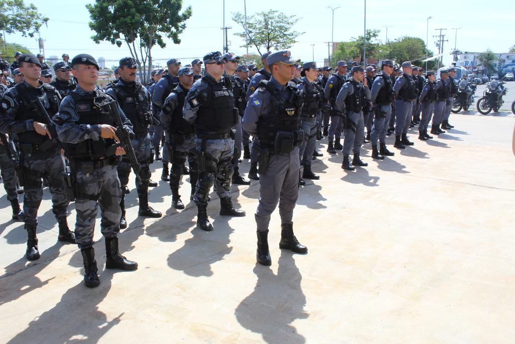 PM, policiais, militares, opera��o