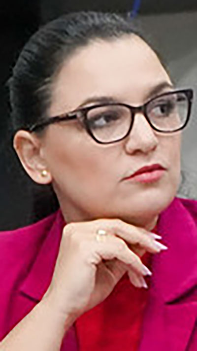 samantha 400