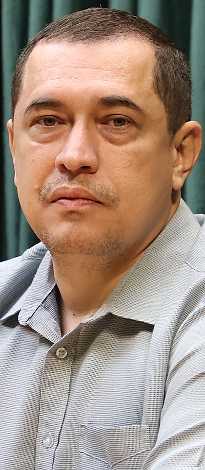 marcelo bussiki curtinha