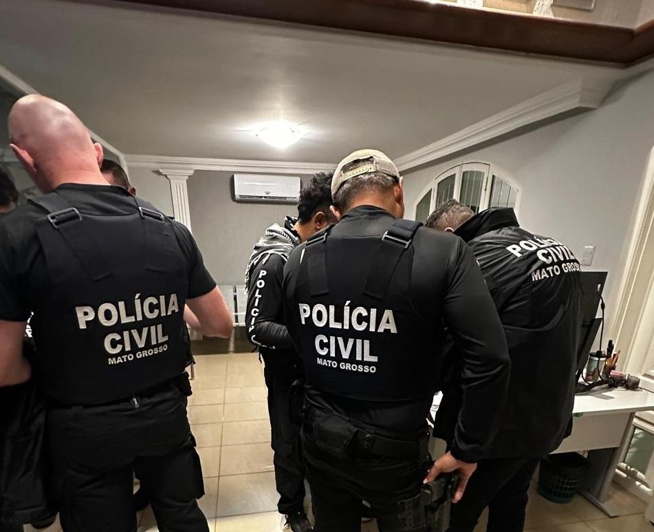 operação leviatã