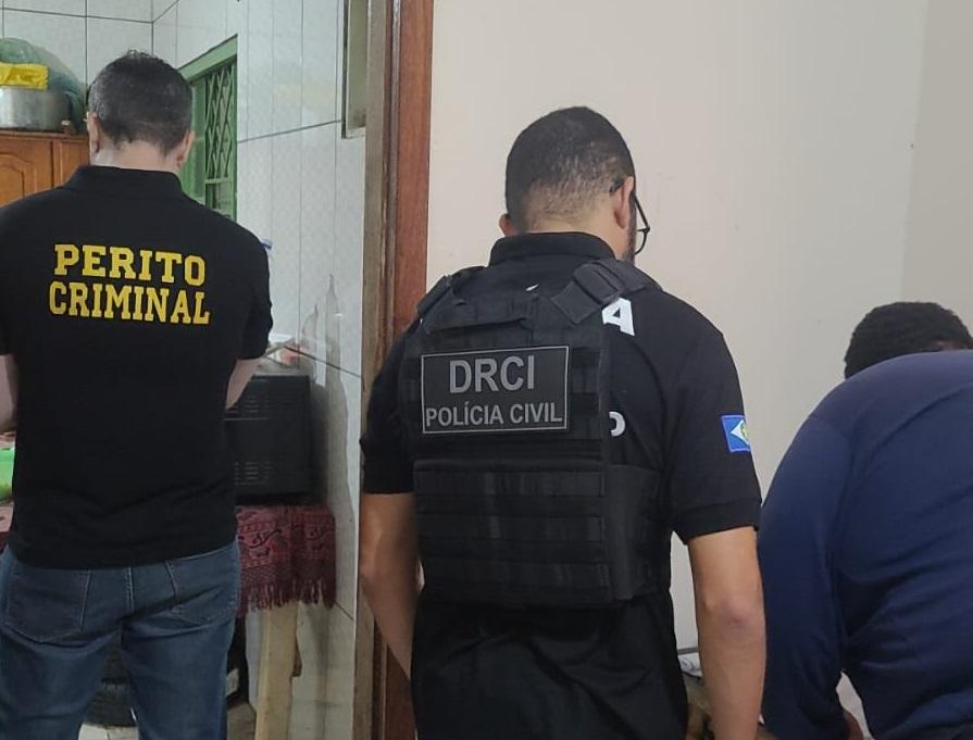 operacao spotlight