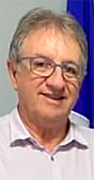 osmar mandacaru 400