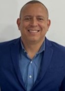 Marlon Latorraca � advogado, consultor imobili�rio, presidente da Comiss�o de Direito Imobili�rio e Urban�stico da OAB/MT