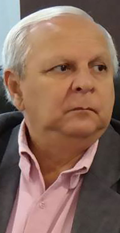 joao malheiros 400