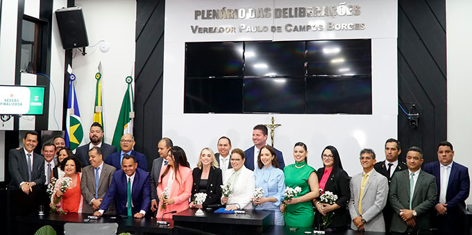 vereadores cuiaba 680