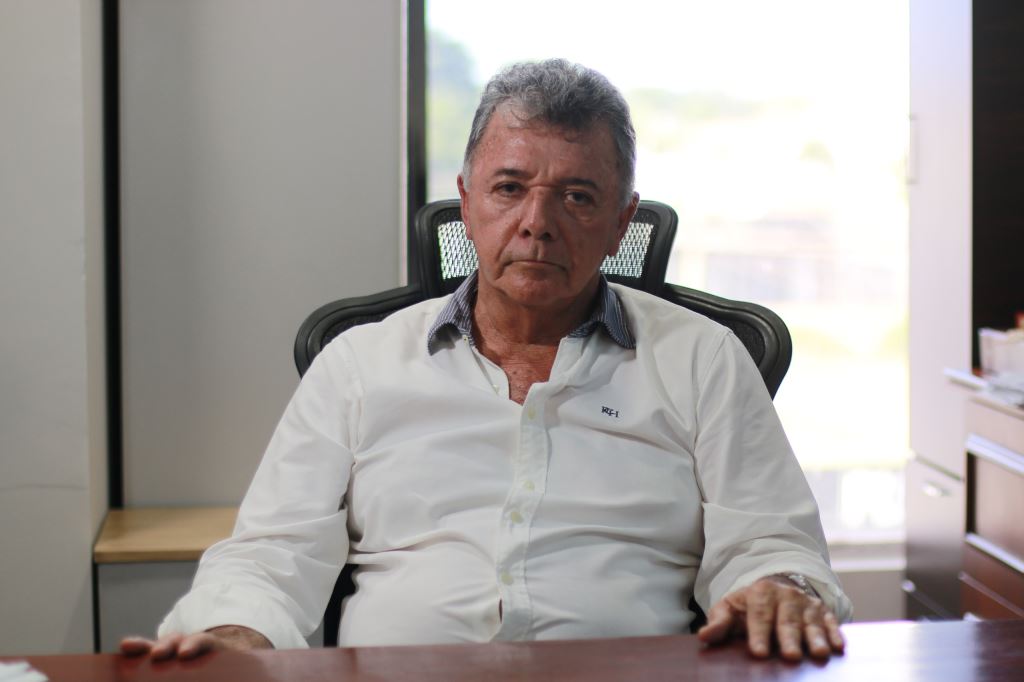advogado renato nery