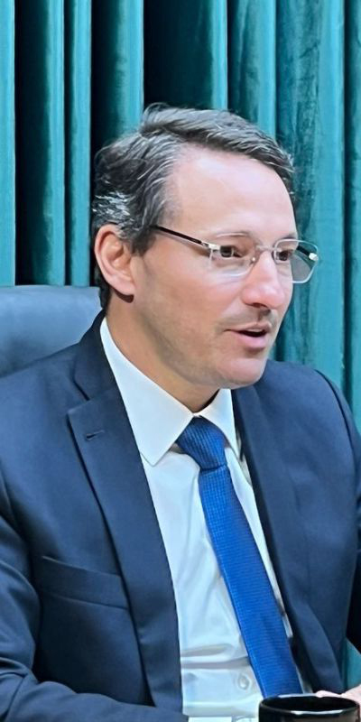  Ulisses rabaneda curtinha