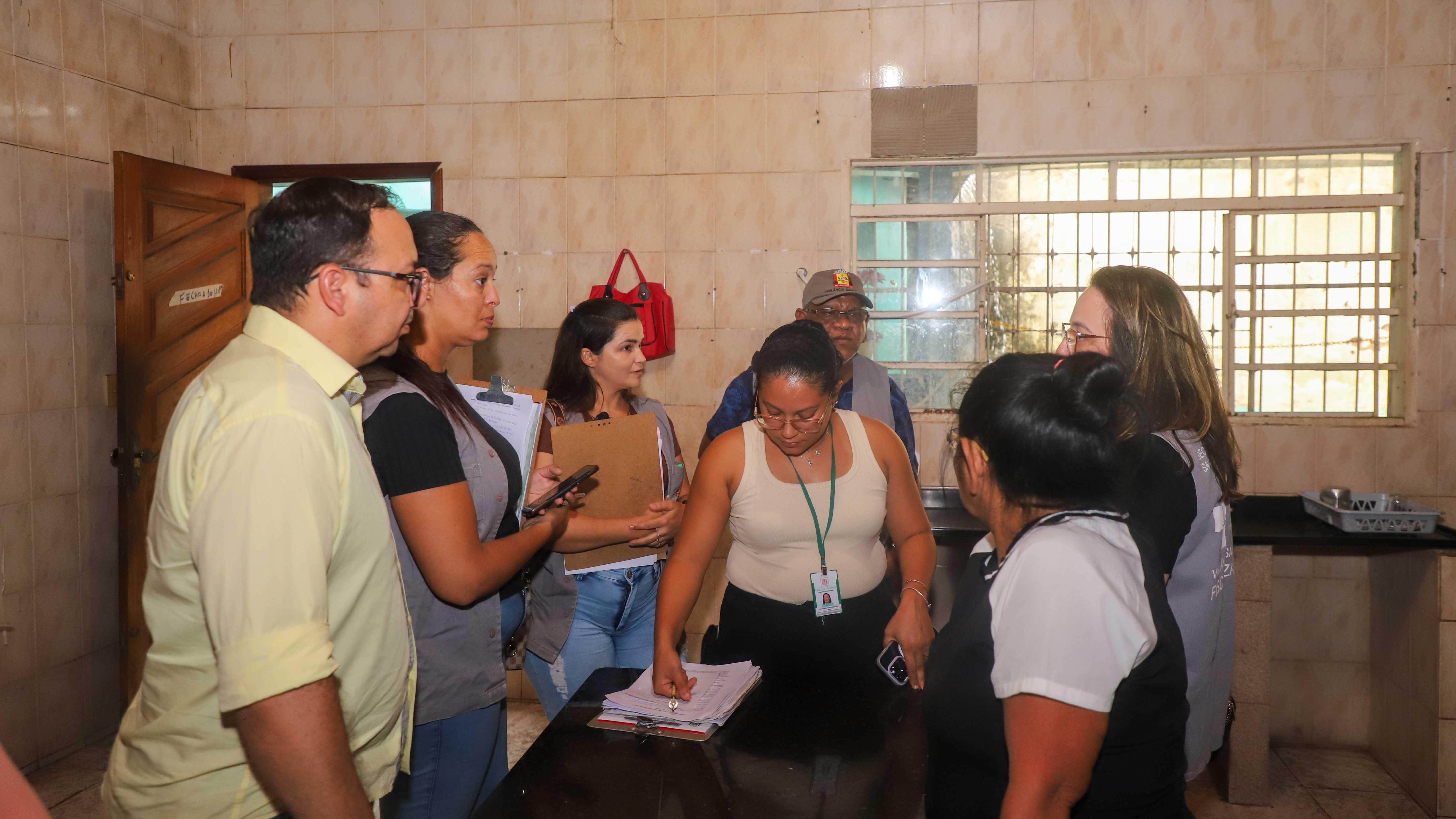 vigil&iuml;&iquest;&frac12;ncia sanit&iuml;&iquest;&frac12;ria interdita abrigo de idosos