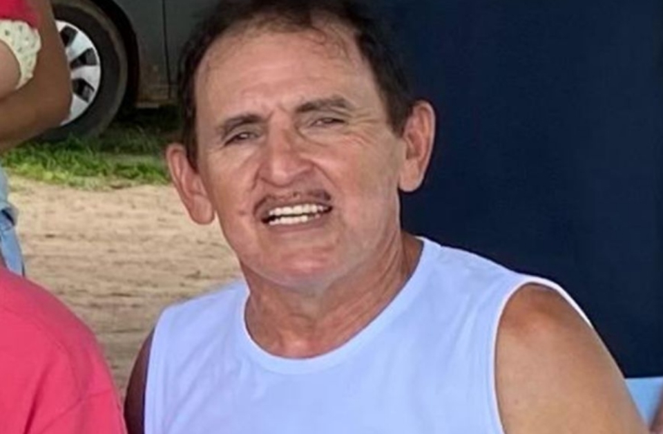 dorismar vaz guimar&iuml;&iquest;&frac12;es 