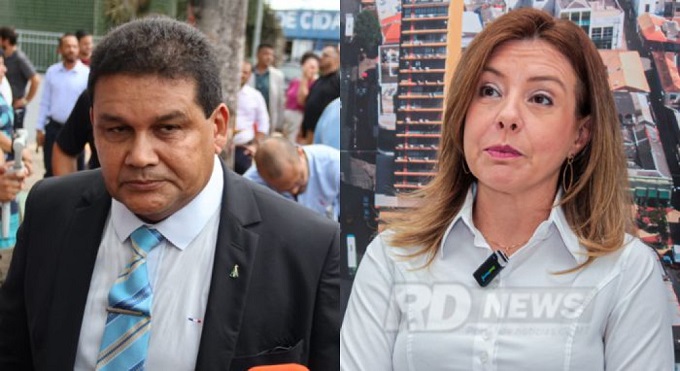 Wanderley Cerqueira e Flavia Moretti 680 px