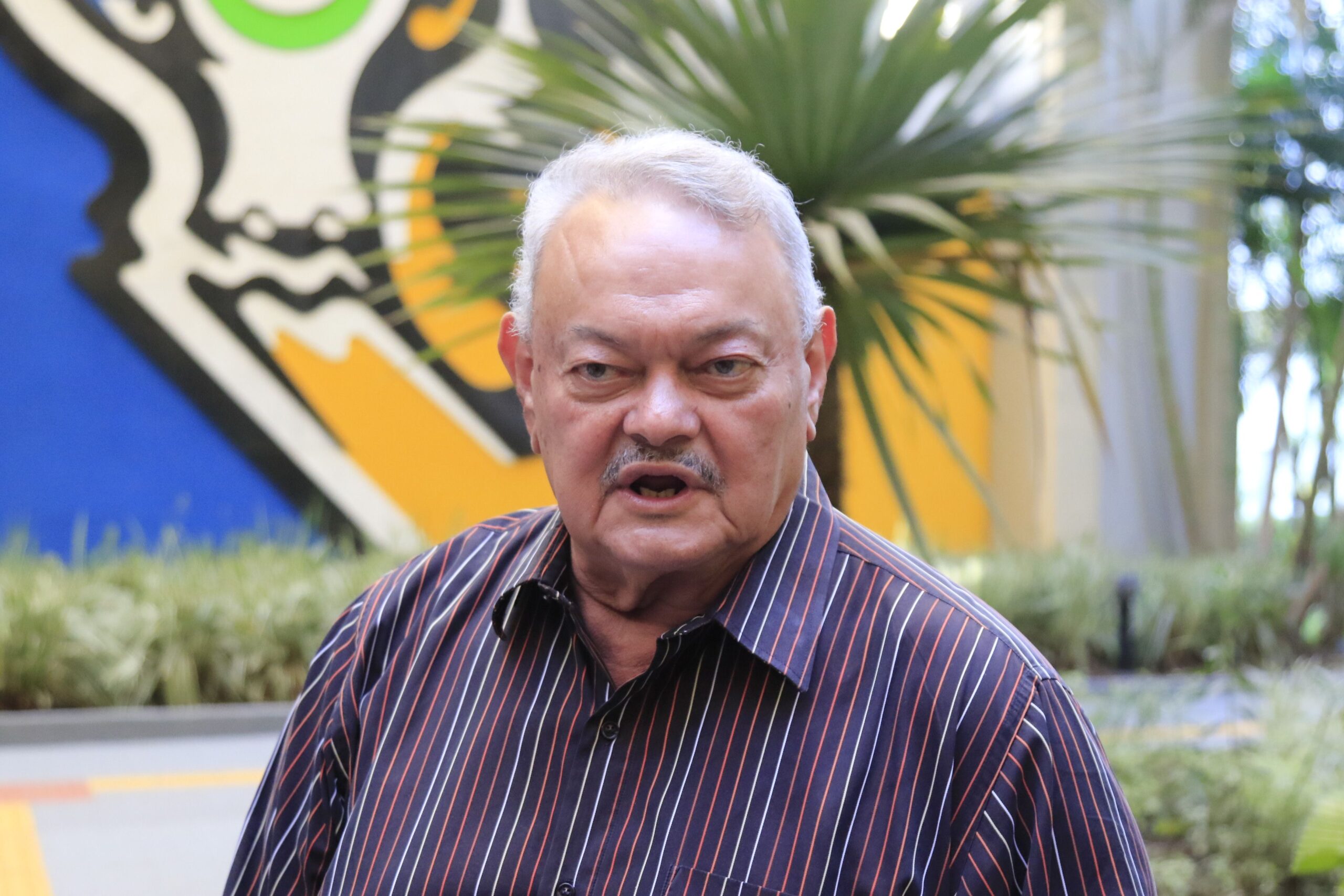 Roberto Fran�a