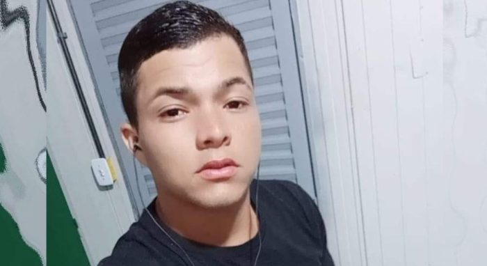 �dimo Gomes de Lima S�o Jos� do Rio Claro