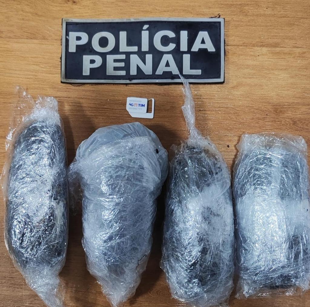 advogado preso pce