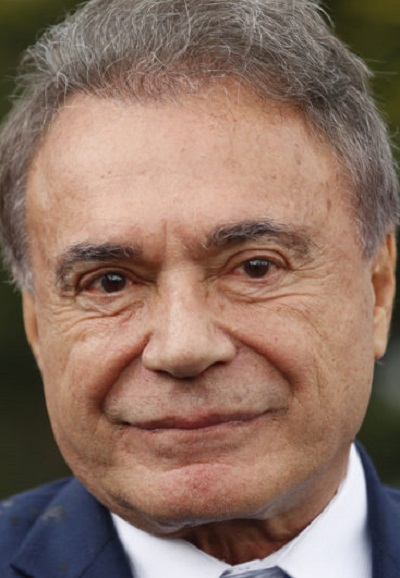&iuml;&iquest;&frac12;lvaro Dias 400 px