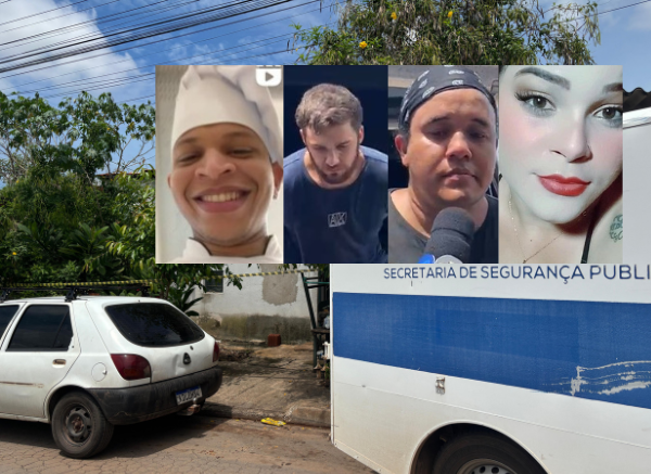 suspeitso_emilly_Azevedo_ Sena_gravidadesaparecida (2).jpeg