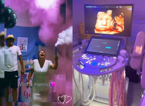 redes sociais suspeitos Emilly Sena 