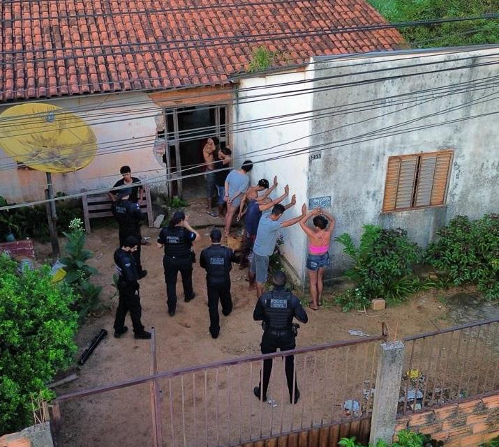 operacao inter partes pjc