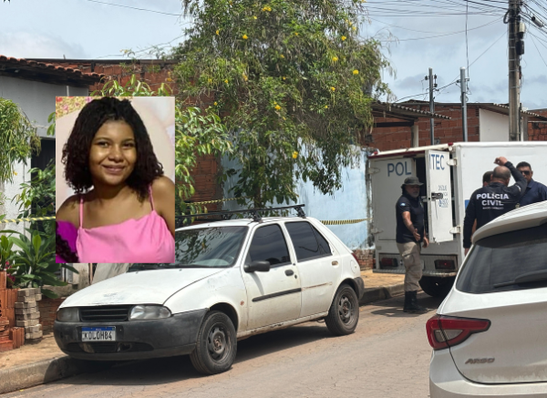 Emilly_Azevedo_ Sena_gravidadesaparecida