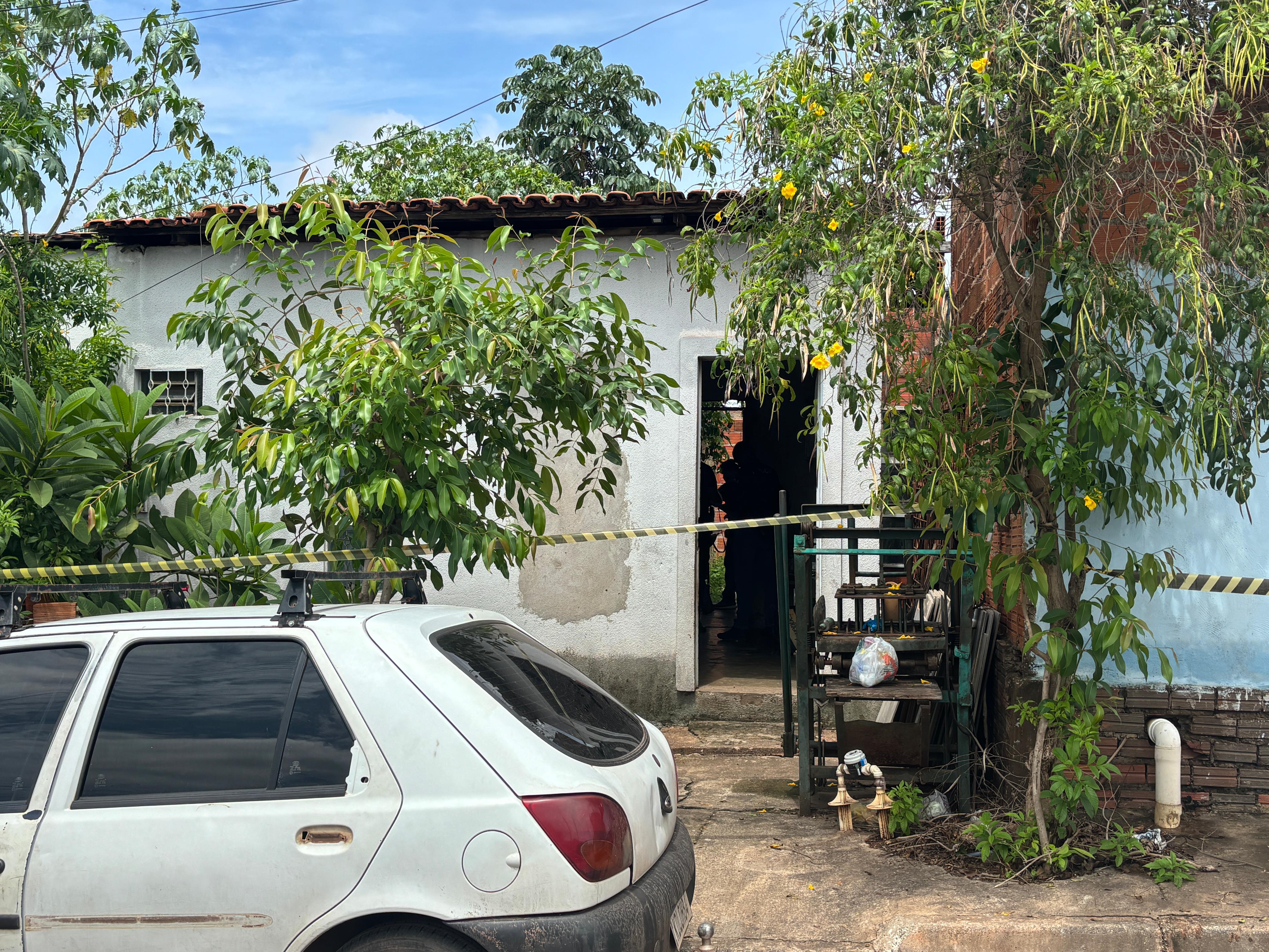Emilly_Azevedo_ Sena_gravidadesaparecida