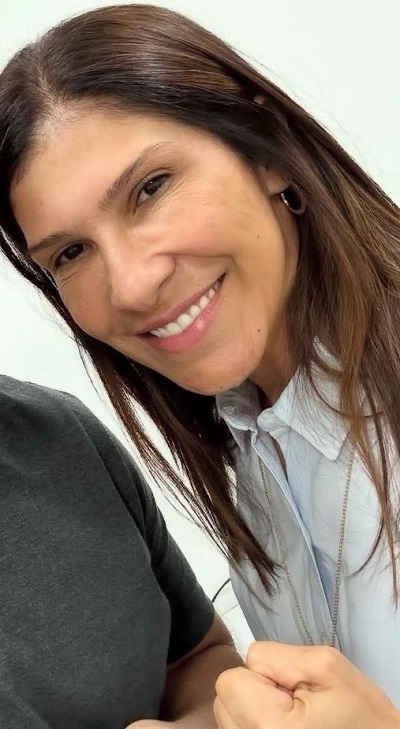 Francyanne Siqueira Chaves Lacerda curtinha 400 px