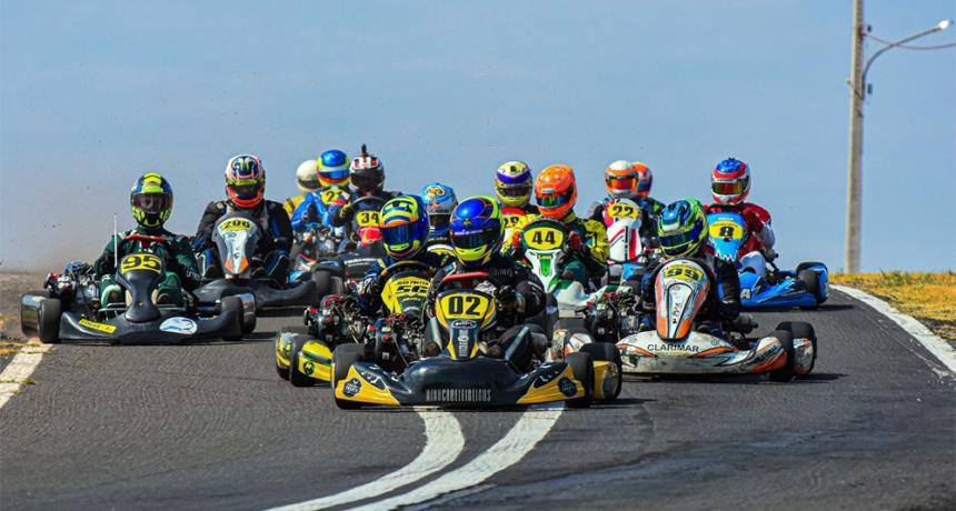 Kart