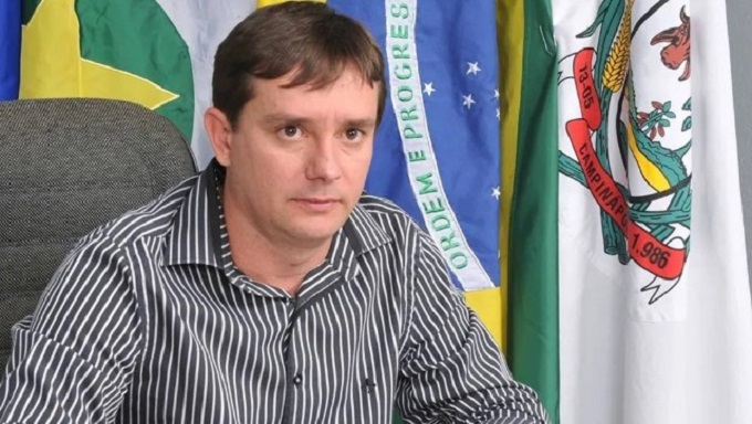 Jeovan Faria 680 px