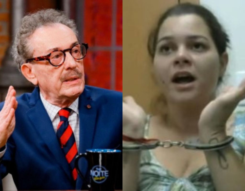 guido palomba e nataly hellen