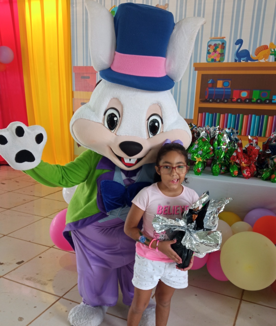  AACC campanha para doa&iuml;&iquest;&frac12;&iuml;&iquest;&frac12;o de ovos de P&iuml;&iquest;&frac12;scoa para crian&iuml;&iquest;&frac12;as com c&iuml;&iquest;&frac12;ncer