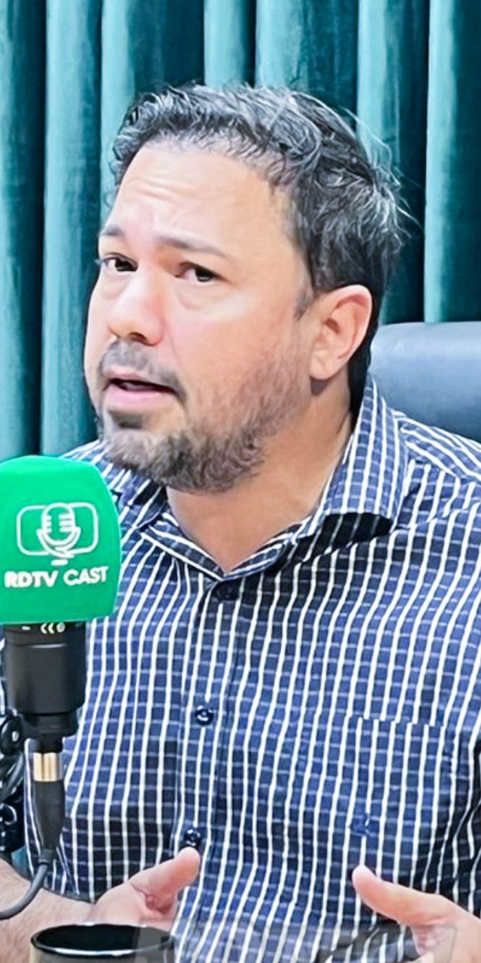 bruno rios curtinha
