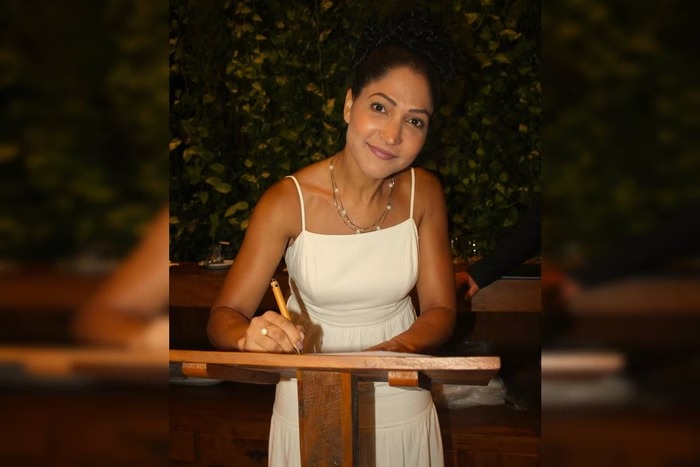 Ju�za Helenice Rangel, do Tribunal de Justi�a do Estado do Rio de Janeiro