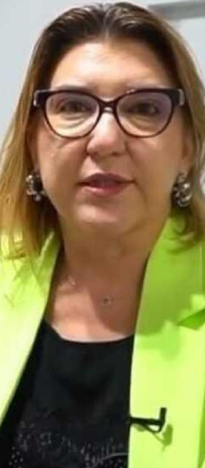 Fabiana Orlandi curtinha 400 px