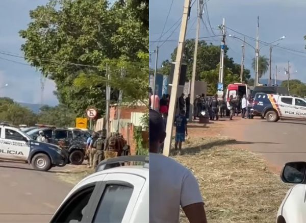 ref�ns, m�e, crian�a, distrito da guia