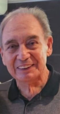 Onofre Ribeiro curtinha 400