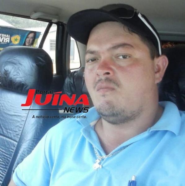 Juscimar - execu��o em assesntamento