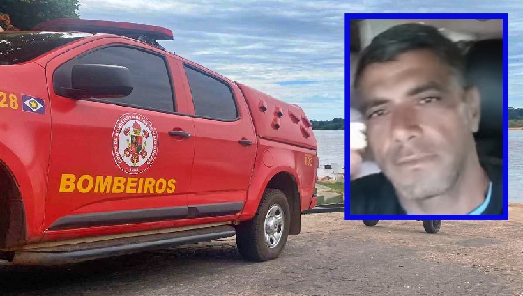 Cleudiomar dos Santos Ferreira