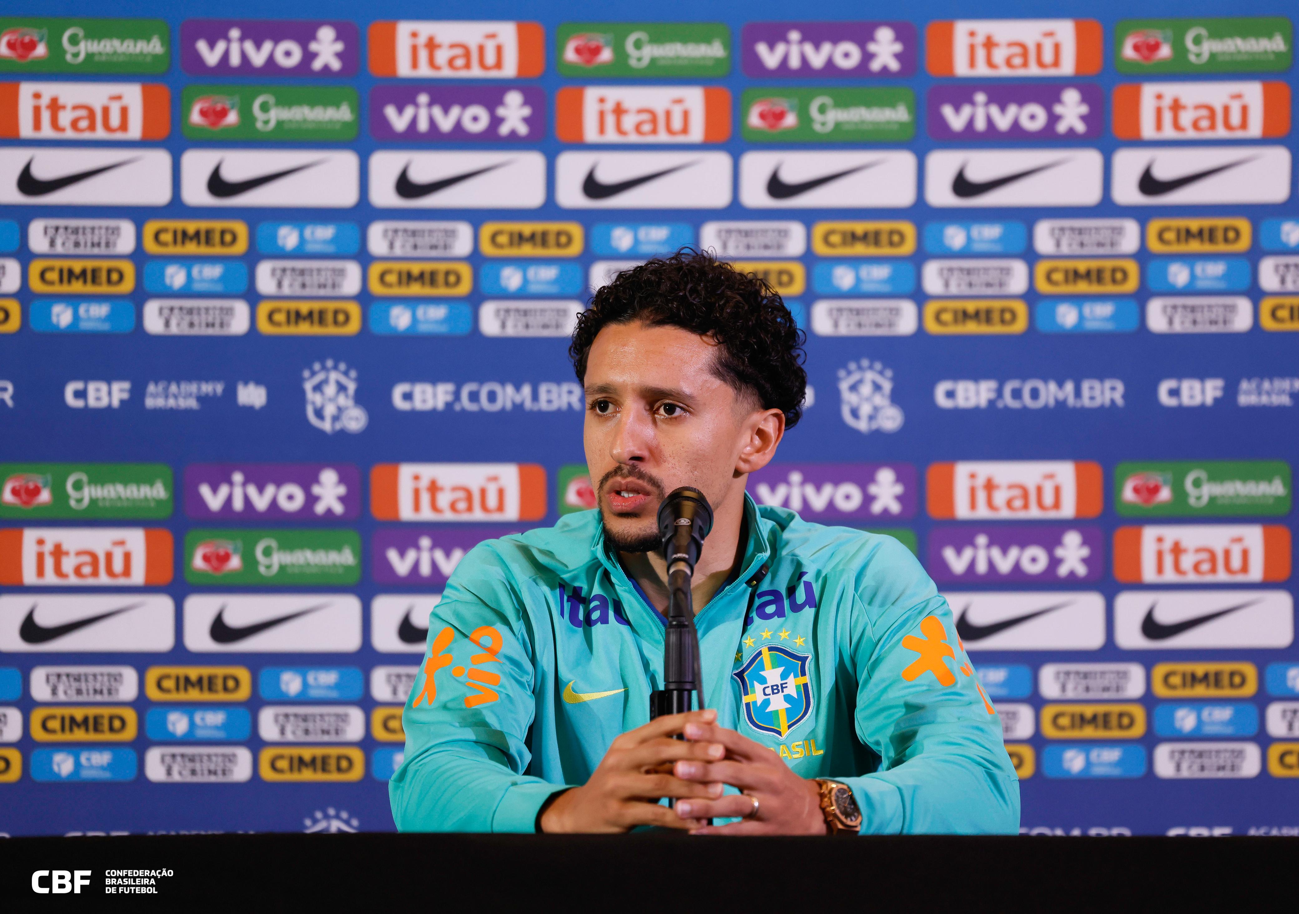 Marquinhos