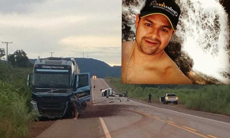 Wagner Ferraz C&acirc;ndido