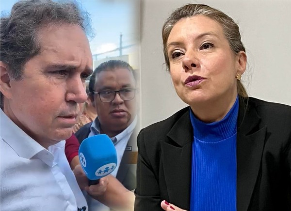  ti&iuml;&iquest;&frac12;o da zaeli e flavia moretti