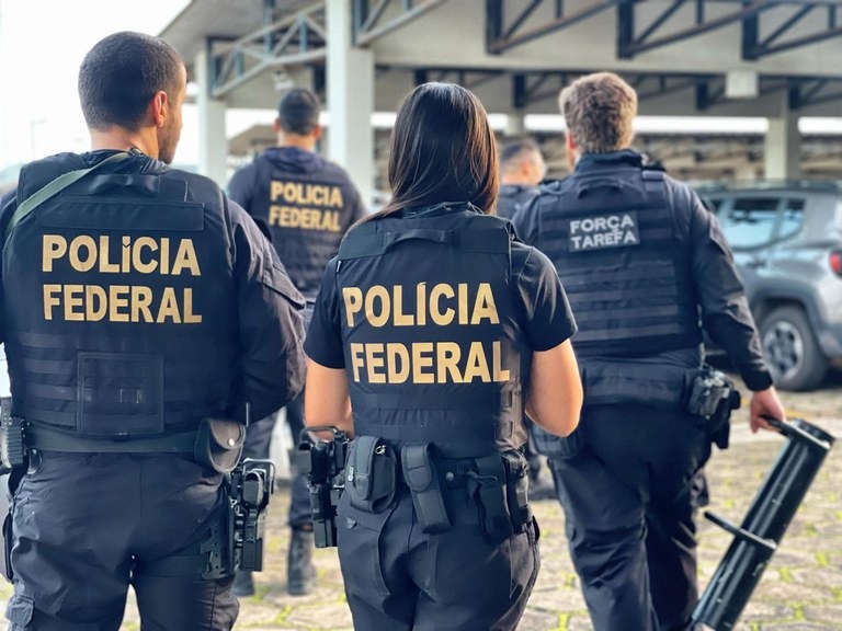 pf rex salis