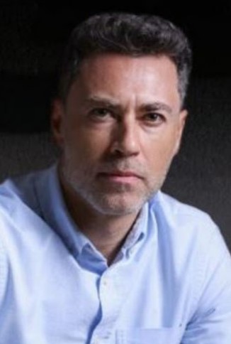 Gabriel Peixoto &iuml;&iquest;&frac12; diretor da Meu Locker